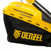Газонокосилка DENZEL GLD-420 58805
