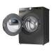 Стиральная машина SAMSUNG WW90T554DAN