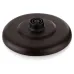 Электрочайник FIRST FA-5405-6 Black Электрочайник FIRST FA-5405-6 Black
