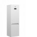 Холодильник BEKO CNMV 5310E20 VW