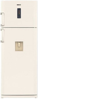 Холодильник Beko DN 150220 DB