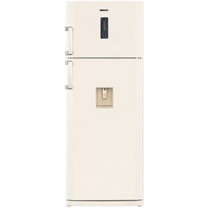 Холодильник Beko DN 150220 DB Холодильник Beko DN 150220 DB