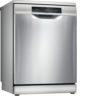 Посудомоечная машина BOSCH SMS8ZDI48Q Посудомоечная машина BOSCH SMS8ZDI48Q