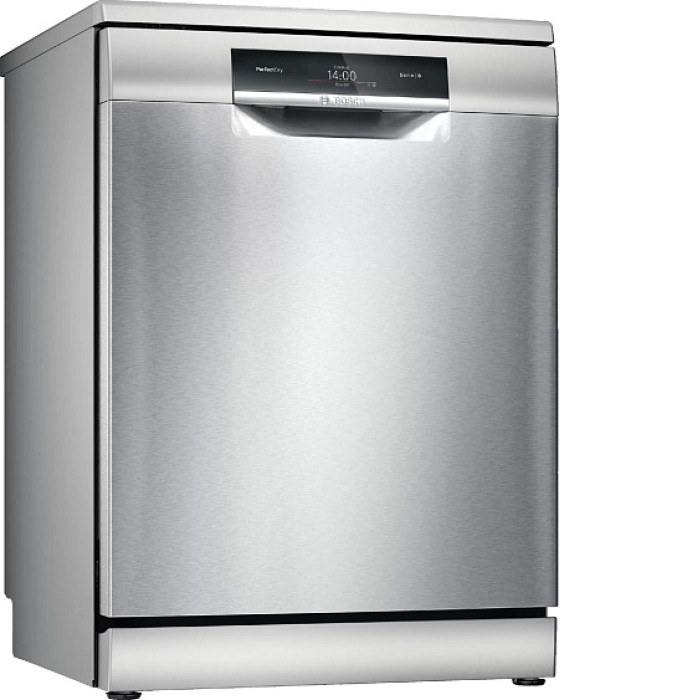 Посудомоечная машина BOSCH SMS8ZDI48Q Посудомоечная машина BOSCH SMS8ZDI48Q
