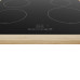 Варочная поверхность BOSCH PUE61RBB6E Варочная поверхность BOSCH PUE61RBB6E