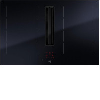 Варочная поверхность V-ZUG CombiCookTop V4000 I804 CCT4T-31096 Варочная поверхность V-ZUG CombiCookTop V4000 I804 CCT4T-31096
