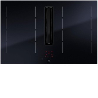 Варочная поверхность V-ZUG CombiCookTop V4000 I804 CCT4T-31096