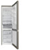 Холодильник HOTPOINT-ARISTON HTR 8202I BZ O3