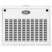 Вытяжка KRONA EMMA 600 white PB lite Вытяжка KRONA EMMA 600 white PB lite