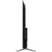Телевизор TCL 65C647 Телевизор TCL 65C647