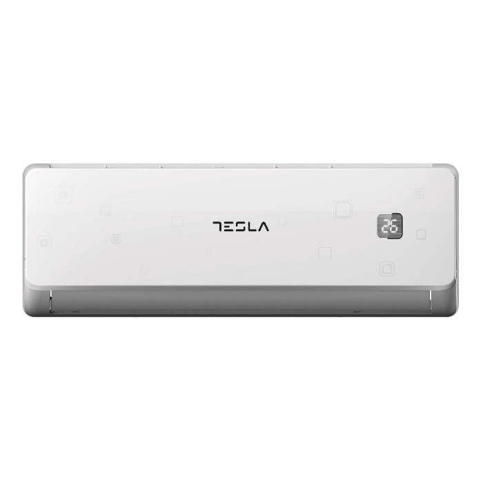 Сплит-система TESLA TA36FFUL-1232IA Сплит-система TESLA TA36FFUL-1232IA