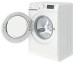 Стиральная машина INDESIT BWSE 81293X WWV