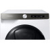 Стиральная машина SAMSUNG WD80T554CBT Стиральная машина SAMSUNG WD80T554CBT
