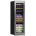 Винный шкаф MEYVEL MV89-KSB3 Винный шкаф MEYVEL MV89-KSB3
