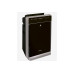 Очиститель воздуха PANASONIC F-VXK70R-T Очиститель воздуха PANASONIC F-VXK70R-T