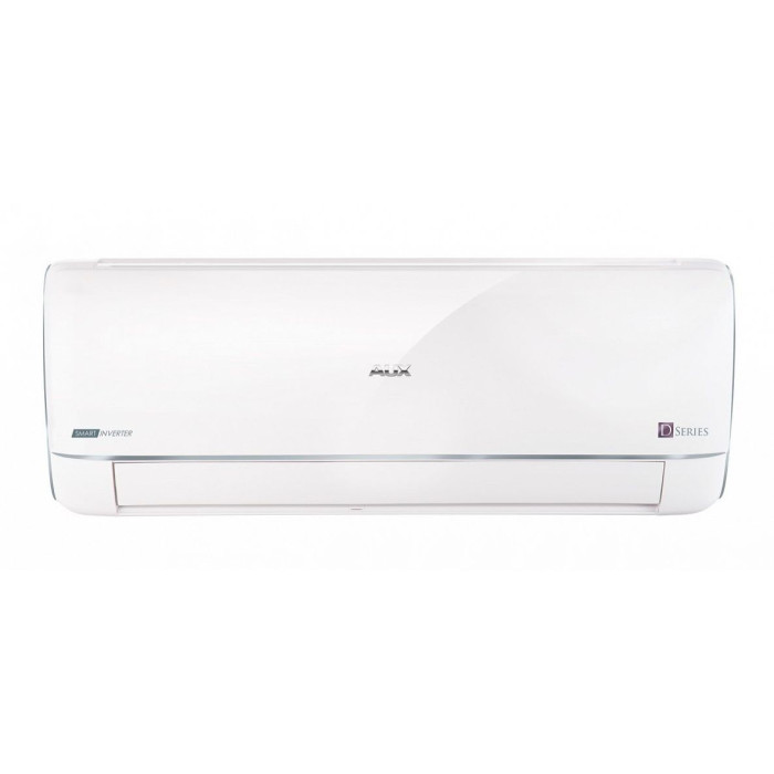 Сплит-система AUX ASW-H24A4/DE-R1DI