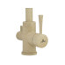 Смеситель KAISER Merkur 26044-16 Смеситель KAISER Merkur 26044-16