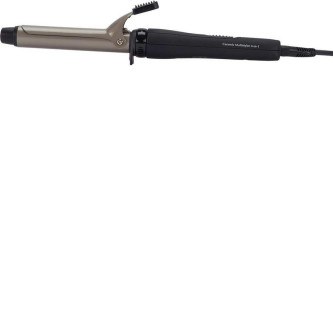 Щипцы POLARIS PHS 3058K Щипцы POLARIS PHS 3058K