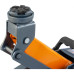 Домкрат Ombra OHT202 Домкрат Ombra OHT202