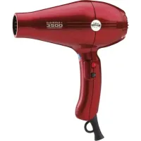 Фен GAMMA PIU HD-NA3425 Фен GAMMA PIU HD-NA3425