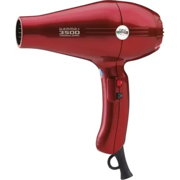 Фен GAMMA PIU HD-NA3425 Фен GAMMA PIU HD-NA3425