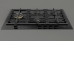 Варочная поверхность FULGOR Milano FCLH 905 G T WK BK