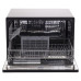 Посудомоечная машина SIMFER DBB6602 Посудомоечная машина SIMFER DBB6602