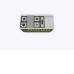 Варочный центр ILVE M15FSDNE3/EGG