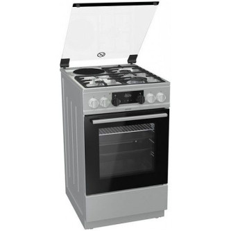Плита GORENJE K5341XD Плита GORENJE K5341XD