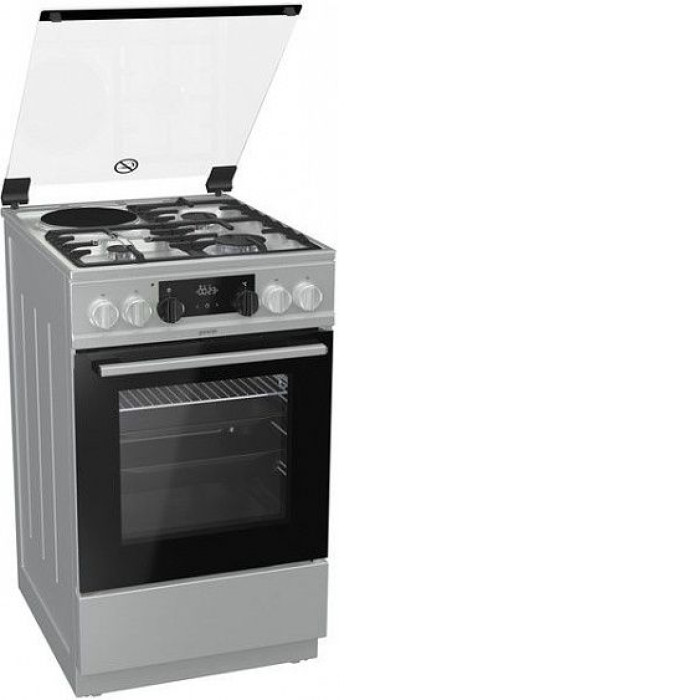 Плита GORENJE K5341XD