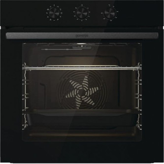 Духовой шкаф GORENJE BO6725E02BG Духовой шкаф GORENJE BO6725E02BG