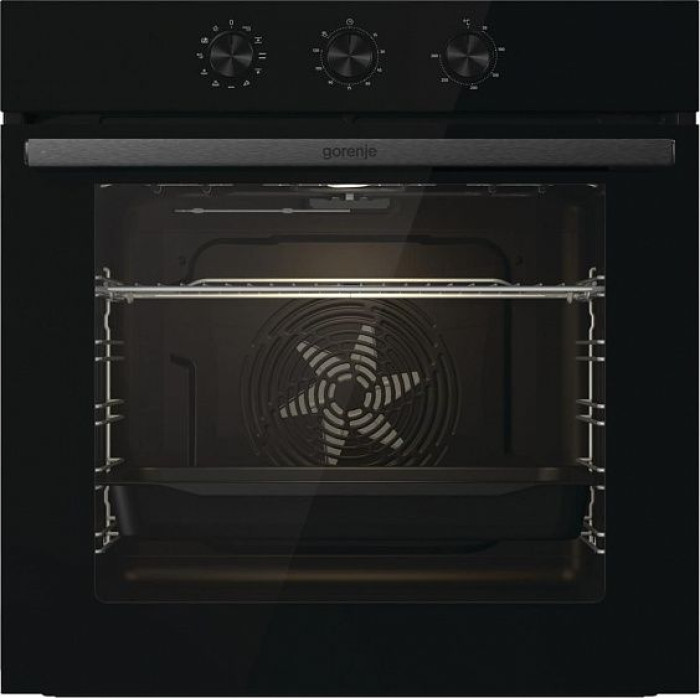 Духовой шкаф GORENJE BO6725E02BG Духовой шкаф GORENJE BO6725E02BG
