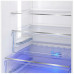 Холодильник BEKO B3R0CNK362HW Холодильник BEKO B3R0CNK362HW