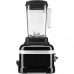 Блендер KITCHENAID 5KSB6061EOB Блендер KITCHENAID 5KSB6061EOB