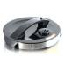 Мультиварка CENTEK CT-1495 Black Ceramic Мультиварка CENTEK CT-1495 Black Ceramic