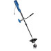 Триммер электрический WORKMASTER WT-1800B Триммер электрический WORKMASTER WT-1800B