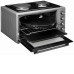 Мини-печь MONSHER MMC 4850 Argent