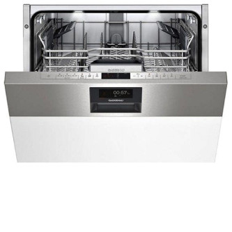 Посудомоечная машина GAGGENAU di460133