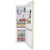 Холодильник HIBERG RFC-400DX NFGY inverter Холодильник HIBERG RFC-400DX NFGY inverter