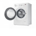 Стиральная машина SAMSUNG WW70A4S21VE Стиральная машина SAMSUNG WW70A4S21VE