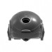 Пылесос BQ VC1401B серый Пылесос BQ VC1401B серый