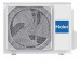 Сплит-система HAIER AS70NHPHRA / 1U70NHPFRA Сплит-система HAIER AS70NHPHRA / 1U70NHPFRA