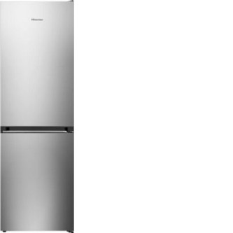Холодильник Hisense RB406N4AD1 Холодильник Hisense RB406N4AD1