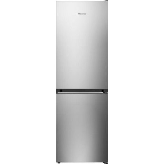 Холодильник Hisense RB406N4AD1 Холодильник Hisense RB406N4AD1