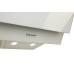 Вытяжка OASIS NC-60W Вытяжка OASIS NC-60W