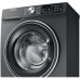Стиральная машина SAMSUNG WW90T4541AX Стиральная машина SAMSUNG WW90T4541AX