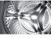 Стиральная машина SAMSUNG WW11CG604CLELP