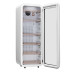 Холодильник для косметики MEYVEL MD105-White Холодильник для косметики MEYVEL MD105-White