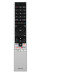Телевизор HISENSE 55U8KQ Телевизор HISENSE 55U8KQ