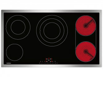 Варочная панель GAGGENAU CE291111